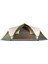 Quickup Domehike 6 Kişilik Otomatik Çadır 1