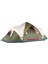 Quickup Domehike 6 Kişilik Otomatik Çadır 3