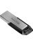 Ultra Flair 32GB USB 3.0 Metal USB Bellek SDCZ73-032G-G46 3