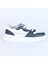Moda Ayakkabı Alexander Byz-Laci Kadın Sneaker Spor Ayakkabı 2