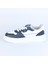 Moda Ayakkabı Alexander Byz-Laci Kadın Sneaker Spor Ayakkabı 3