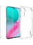 Samsung Galaxy M54 5g / F54 5g Tpu Temiz Telefon Kılıfı (Yurt Dışından) 1
