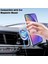 Samsung Galaxy A54 5g Pc+Tpu Rotasyon Kickstand Cover Telefon Kılıfı Magsafe ile Uyumlu (Yurt Dışından) 3