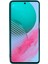Samsung Galaxy M54 5g / F54 5g Telefon Kılıfı Kesin Kesme Kesme Anti-Çizgi Tpu Kapağı (Yurt Dışından) 2