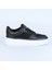 Moda Ayakkabı Alexander Syh-Byz Kadın Sneaker Spor Ayakkabı 1
