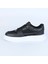 Moda Ayakkabı Alexander Syh-Byz Kadın Sneaker Spor Ayakkabı 3