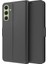 Samsung Galaxy A54 5g Kart Tutucu Pu Deri Stand Kapağı Tam Koruma Telefon Kılıfı (Yurt Dışından) 1