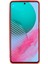 Samsung Galaxy M54 5g / F54 5g Telefon Kılıfı Kesin Kesme Kesme Anti-Çizgi Tpu Kapağı (Yurt Dışından) 1