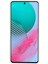 Samsung Galaxy M54 5g / F54 5g Telefon Kılıfı Kesin Kesme Kesme Anti-Çizgi Tpu Kapağı (Yurt Dışından) 2