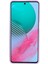 Samsung Galaxy M54 5g / F54 5g Telefon Kılıfı Kesin Kesme Kesme Anti-Çizgi Tpu Kapağı (Yurt Dışından) 1