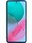 Samsung Galaxy M54 5g / F54 5g Telefon Kılıfı Kesin Kesme Kesme Anti-Çizgi Tpu Kapağı (Yurt Dışından) 1