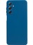 Samsung Galaxy M54 5g / F54 5g Telefon Kılıfı Kesin Kesme Kesme Anti-Çizgi Tpu Kapağı (Yurt Dışından) 2