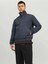 12238659 Jprccclement Short Style Erkek Mont Lacivert 1