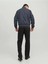 12238659 Jprccclement Short Style Erkek Mont Lacivert 2