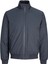 12238659 Jprccclement Short Style Erkek Mont Lacivert 3