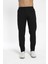 Spor Lycra Armürlü Erkek Pantolon 2206 1