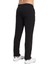 Spor Lycra Armürlü Erkek Pantolon 2206 2