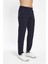 Spor Lycra Armürlü Erkek Pantolon 2206 1