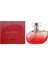 Her Strory Love İnspires 50 ml Edp Kadın Parfümü 1
