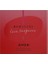 Her Strory Love İnspires 50 ml Edp Kadın Parfümü 2