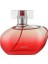 Her Strory Love İnspires 50 ml Edp Kadın Parfümü 3