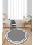 Yıkanabilir Kaymaz Leke Tutmaz Salon Halısı Mutfak Halısı Koridor Halısı 1