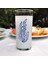 Blue Coral V2 / Mercan Baskılı Paşabahçe Rakı Kadehi Ürününün Kopyası - 6 Adet 1