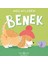 Benek - Meg Mclaren 1