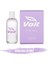 Violet EDP Kadın 100 ml 3