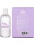 Violet EDP Kadın 100 ml 2