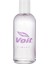 Violet EDP Kadın 100 ml 1