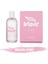 Pink EDP Kadın 100 ml 3