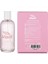 Pink EDP Kadın 100 ml 2