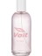 Pink EDP Kadın 100 ml 1