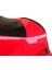 Audi A3 Sedan Plastik Parlak Siyah S3 Spoiler 3