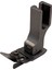 Düz Makine Siperli Ayak Sağ / SG25 2
