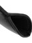 Pack 12 Pu Golf Baş Örtüsü Club Iron Putter 2 (Yurt Dışından) 3