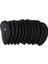 Pack 12 Pu Golf Baş Örtüsü Club Iron Putter 2 (Yurt Dışından) 4