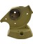 Yuvarlak Kesim Motor Bıçak Bağlantı GÖVDESI / S-127 1