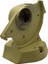 Yuvarlak Kesim Motor Bıçak Bağlantı GÖVDESI / S-127 2
