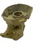 Yuvarlak Kesim Motor Bıçak Bağlantı GÖVDESI / S-127 4
