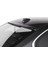 Bmw 3.seri F30 Plastik Parlak Siyah Boyalı Cam Üstü Spoiler 2