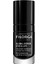 Global Repair Eyes & Lips 15 ml 1