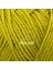Punch 74143 Limon Yeşil 5