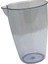 Arzum Uyumlu AR1087 Prostick Ölçü Kabı 900 ml 2