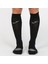 Futbol Çorap Sock Long Compressıon 400288.100 2