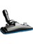 Fc 8781 Triactive Pro Başlık 1