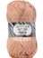 Punch 73193 Toz Pembe 1