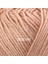 Punch 73193 Toz Pembe 5