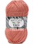 Punch 73194 Parlak Pembe 1
